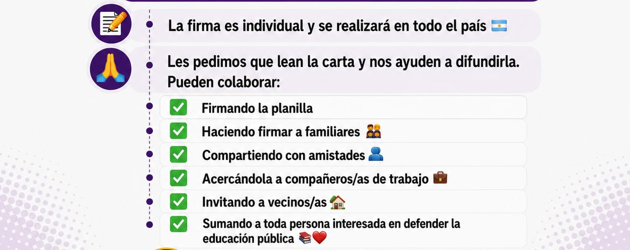 Cómo colaborar